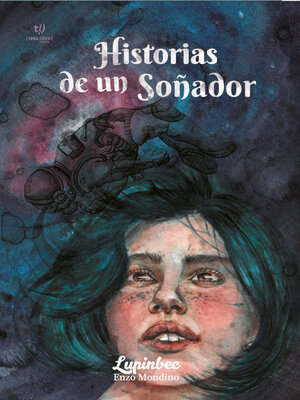 cover image of Historias de un Soñador
